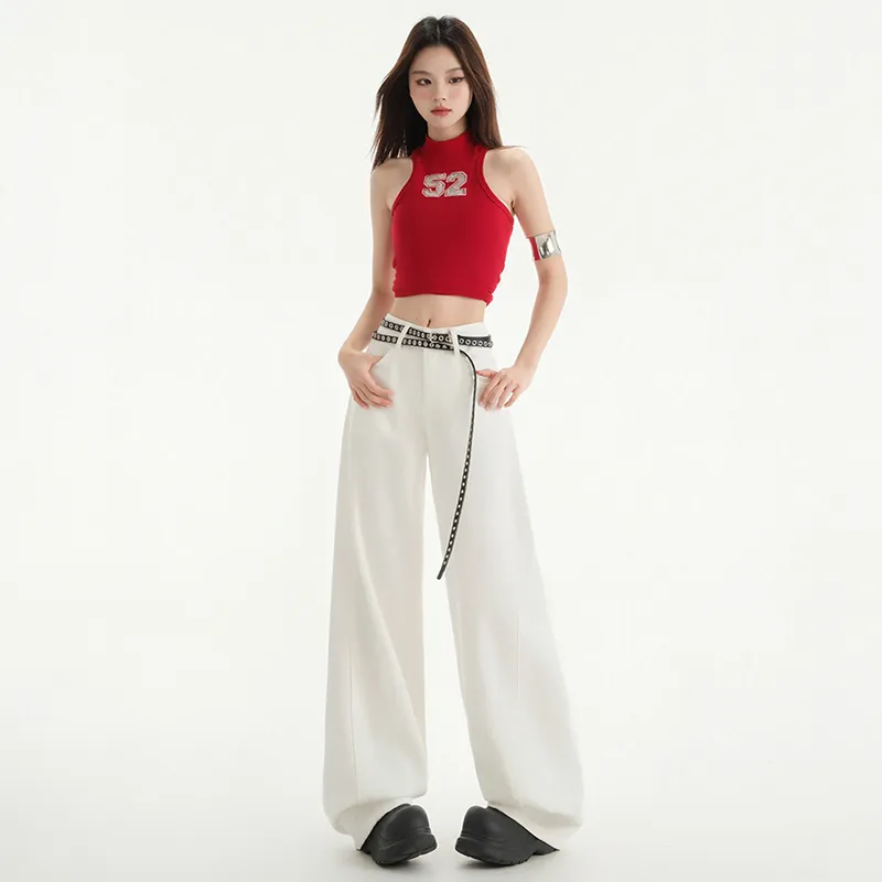 ORIGIN Jeans Women's-1