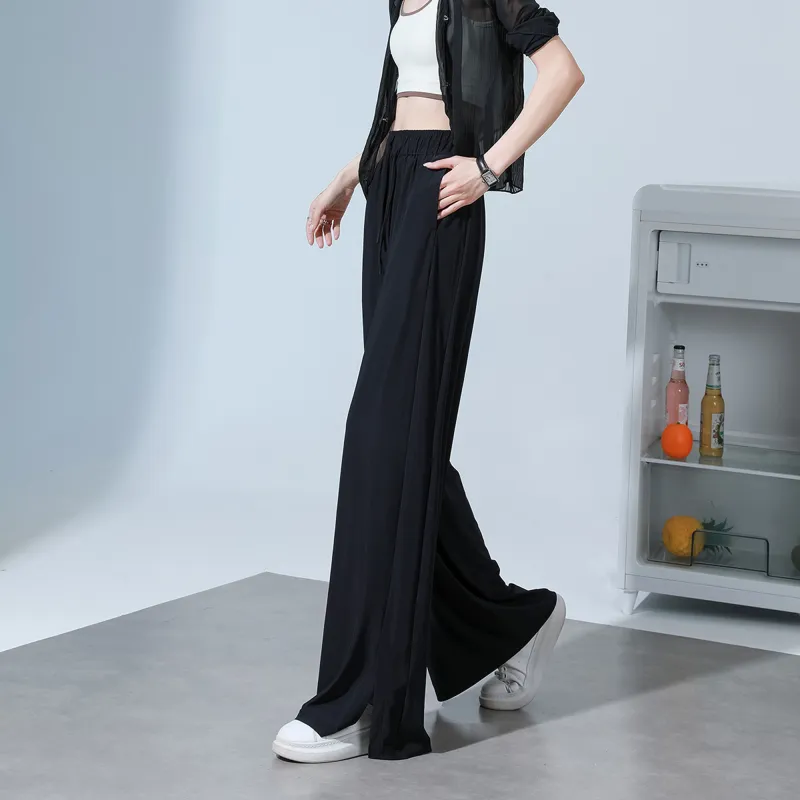 ORIGIN Casual Pants Women's-6