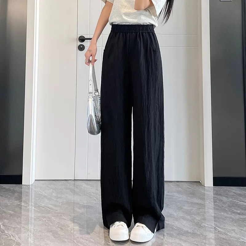 ORIGIN Casual Pants Women's-8