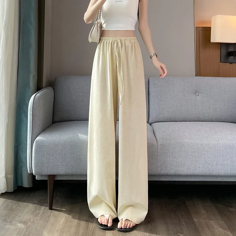 ORIGIN Casual Pants Women's-9