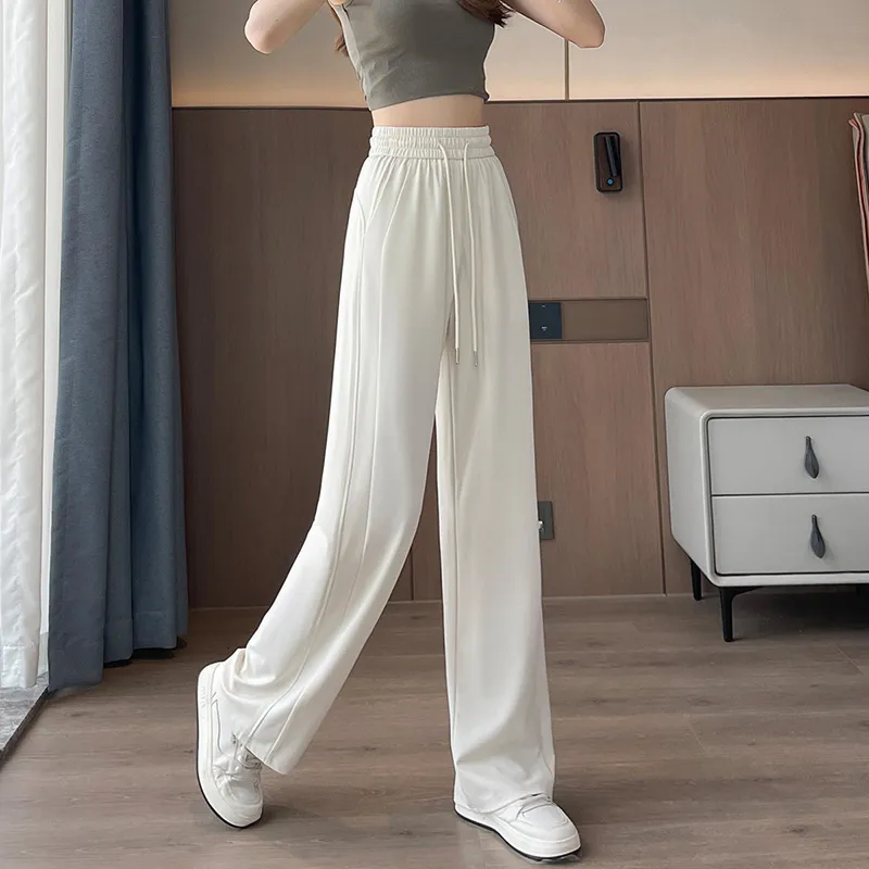 ORIGIN Casual Pants Women's-15
