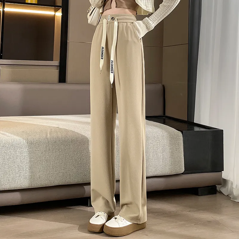 ORIGIN Casual Pants Women's-37