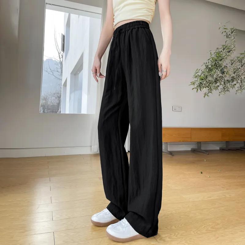 ORIGIN Casual Pants Women's-5