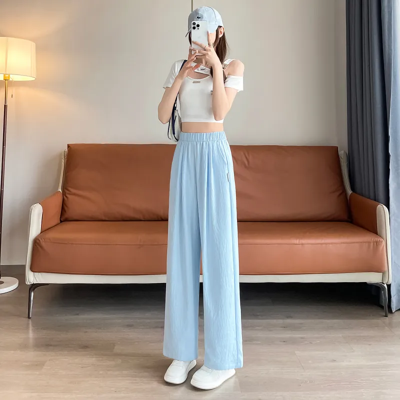 ORIGIN Casual Pants Women's-39