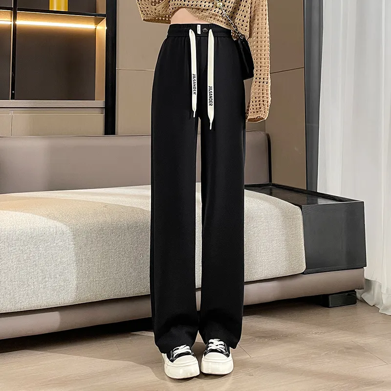 ORIGIN Casual Pants Women's-6