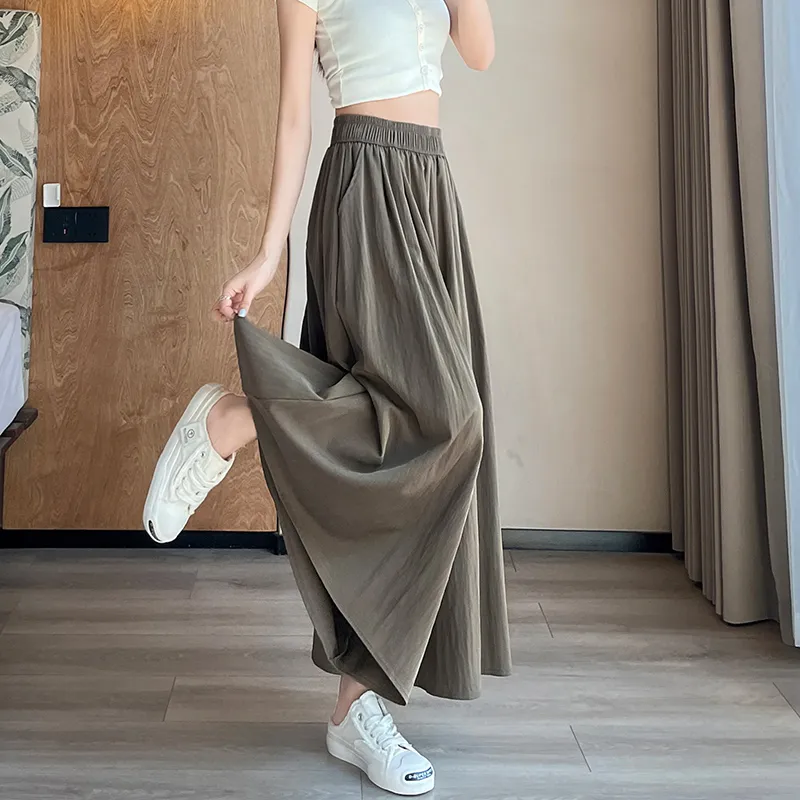 ORIGIN Casual Pants Women's-22