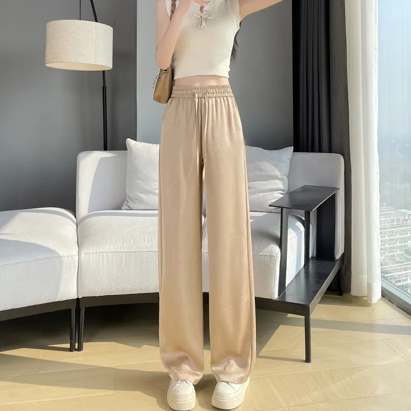 ORIGIN Casual Pants Women's-10