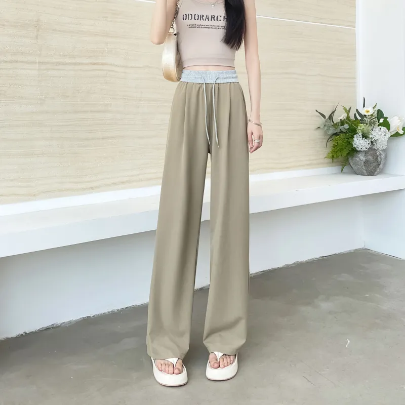 ORIGIN Casual Pants Women's-6