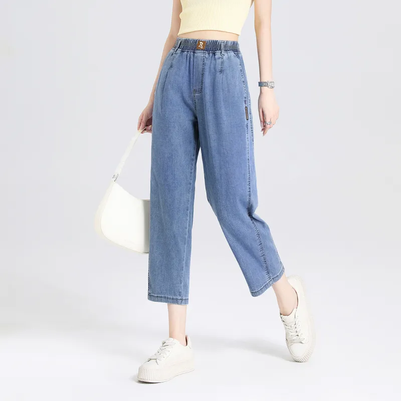 ORIGIN Jeans Women's-3