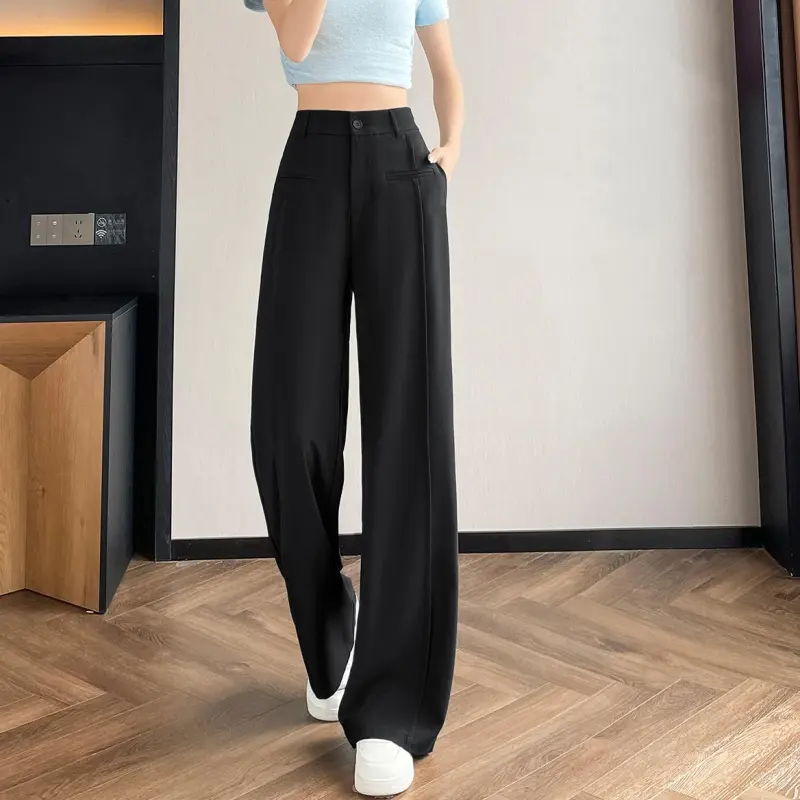 ORIGIN Suit Trousers Women's-32