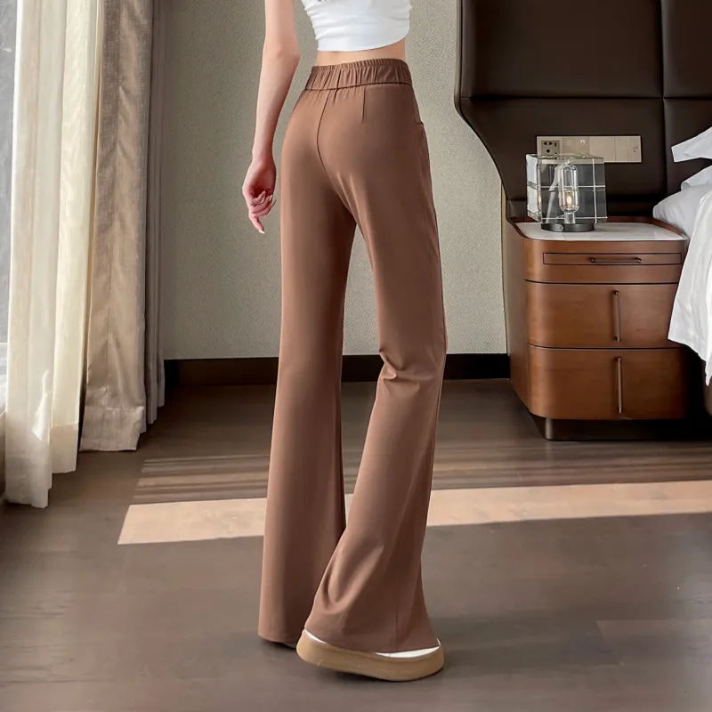 ORIGIN Casual Pants Women's-26