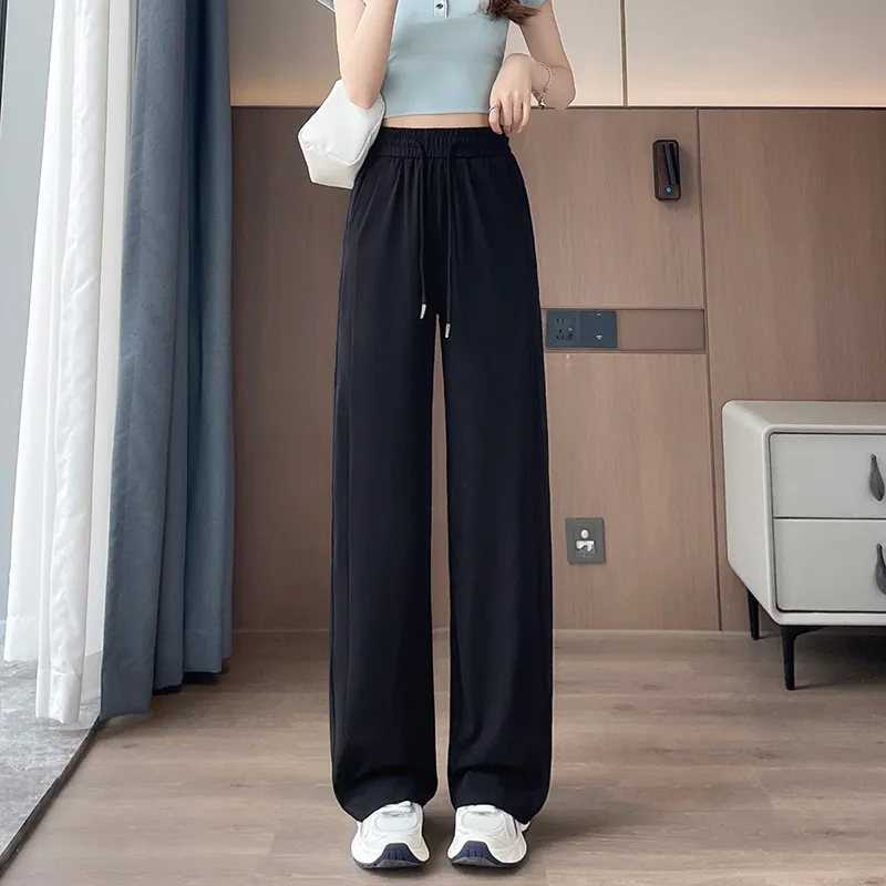ORIGIN Casual Pants Women's-32