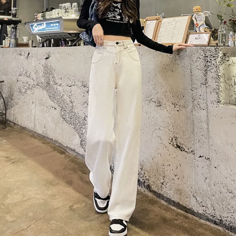 ORIGIN Jeans Women's-7