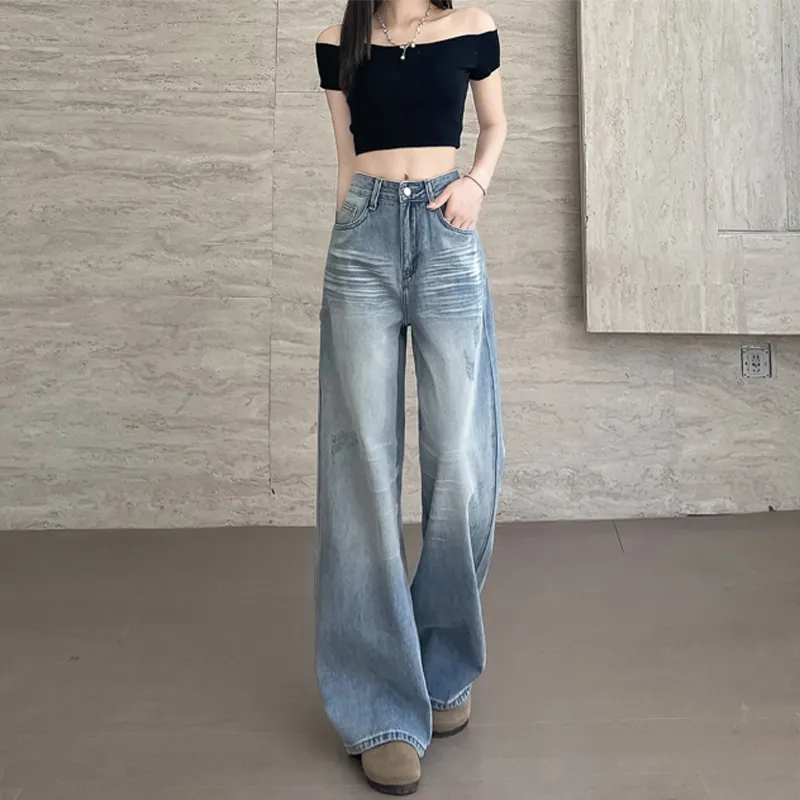 ORIGIN Jeans Women's-7