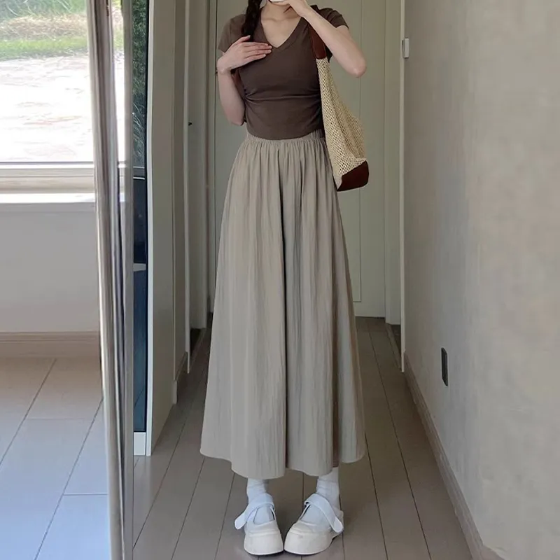 ORIGIN Casual Pants Women's-8