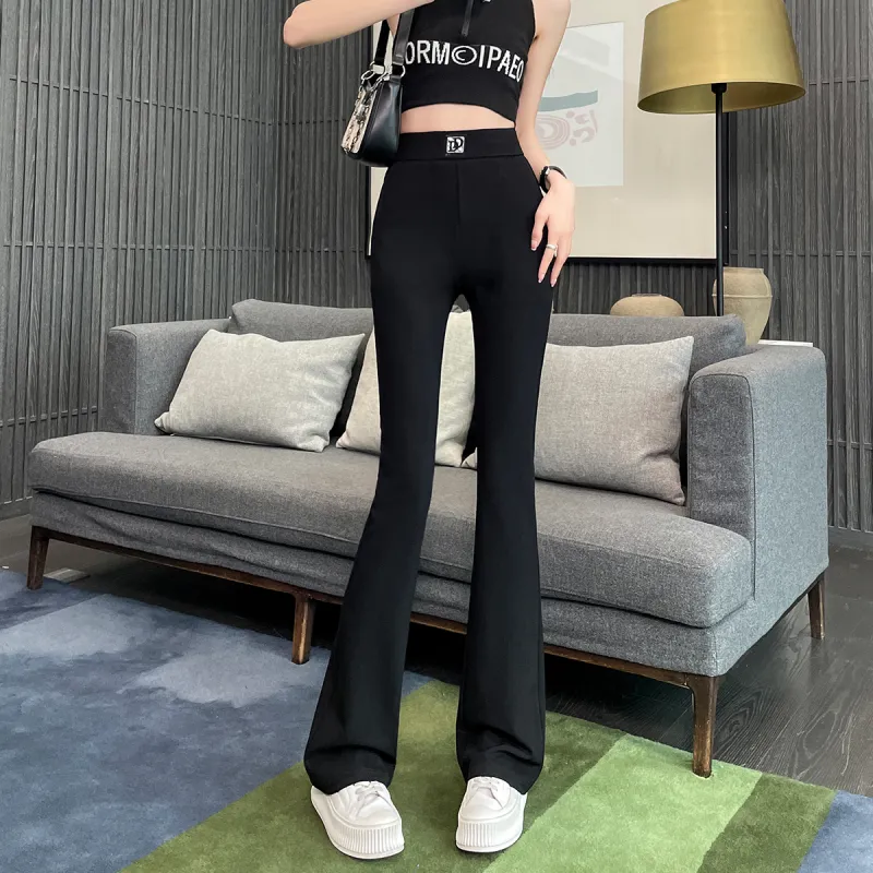 ORIGIN Casual Pants Women's-11