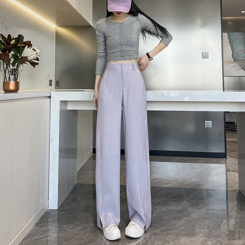 ORIGIN Casual Pants Women's-39