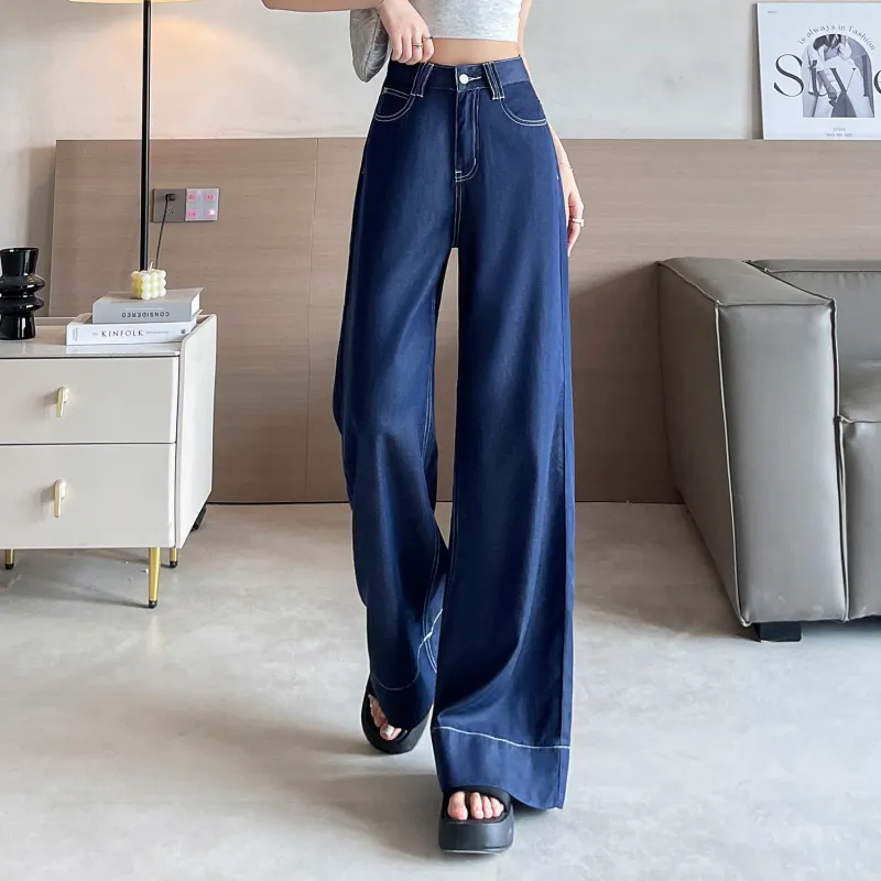 ORIGIN Jeans Women's-4