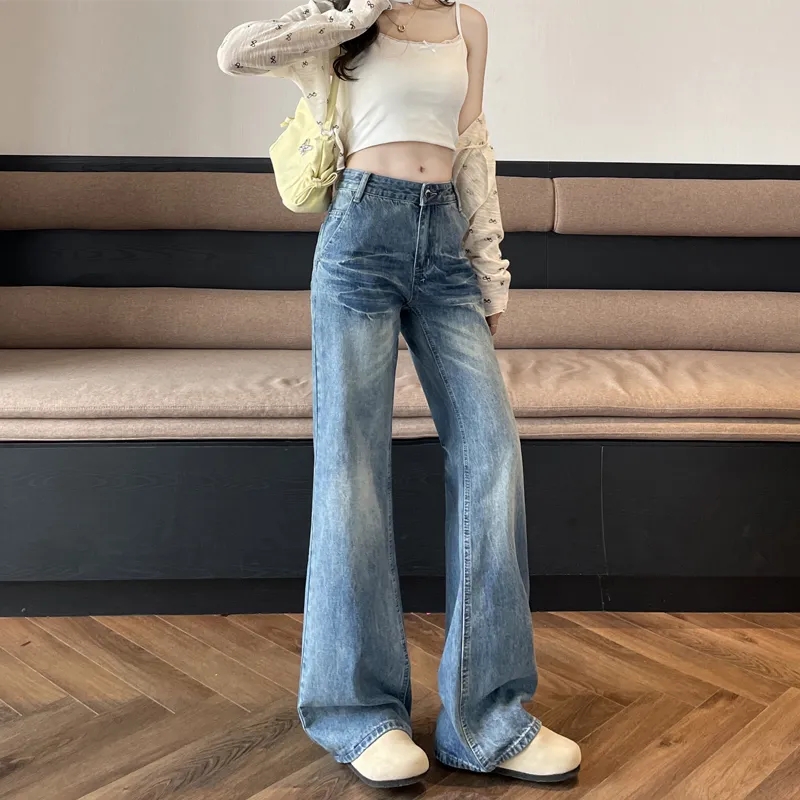 ORIGIN Jeans Women's-11