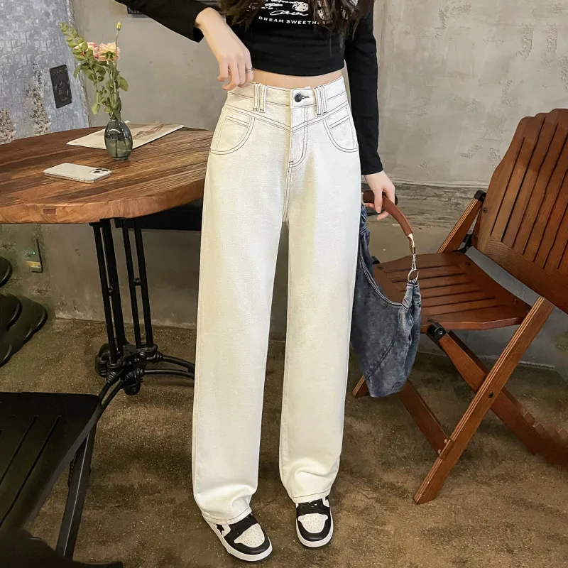 ORIGIN Jeans Women's-11