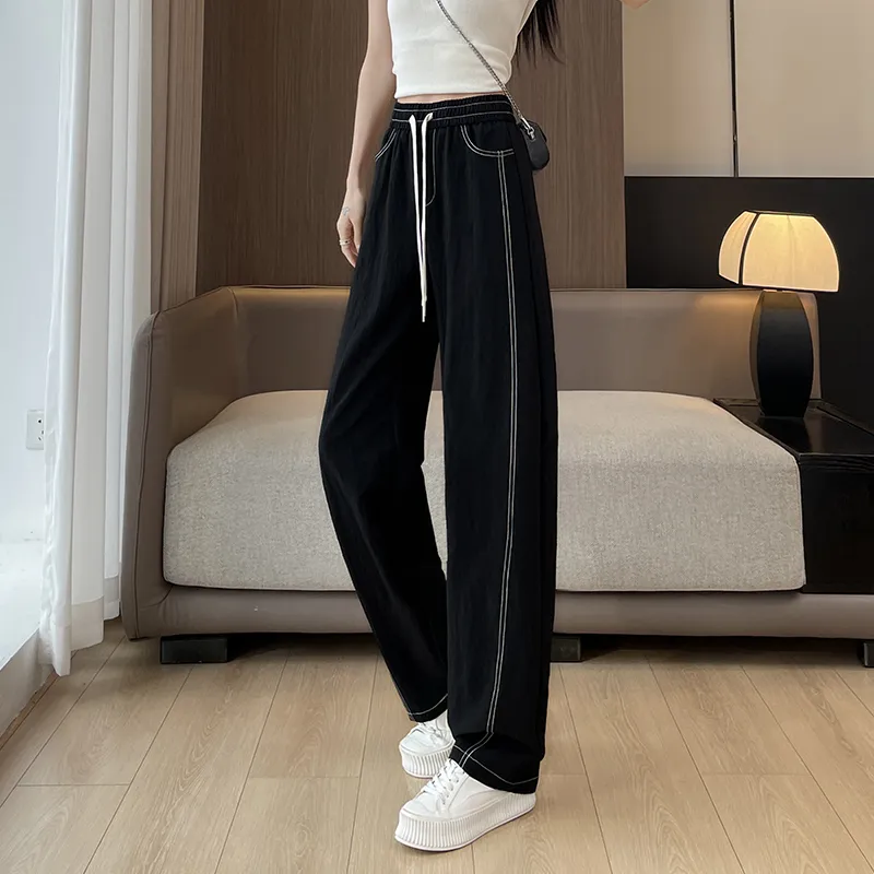 ORIGIN Casual Pants Women's-10