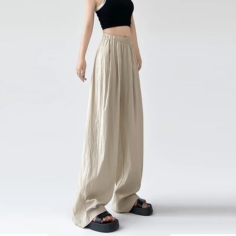 ORIGIN Casual Pants Women's-9