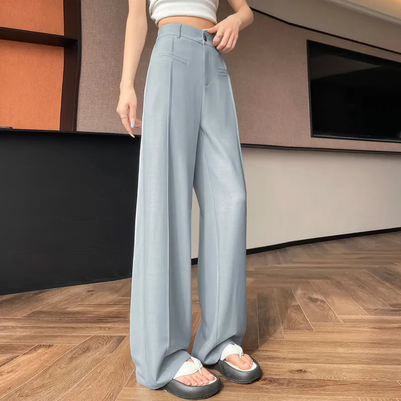 ORIGIN Suit Trousers Women's-55