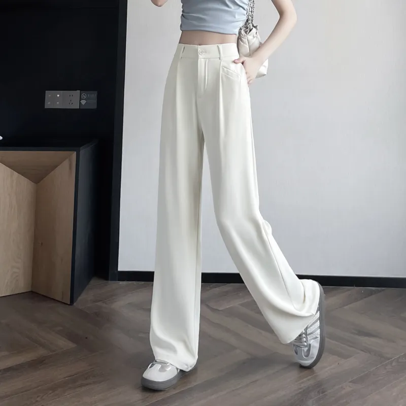 ORIGIN Casual Pants Women's-35
