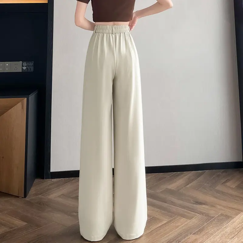 ORIGIN Suit Trousers Women's-53