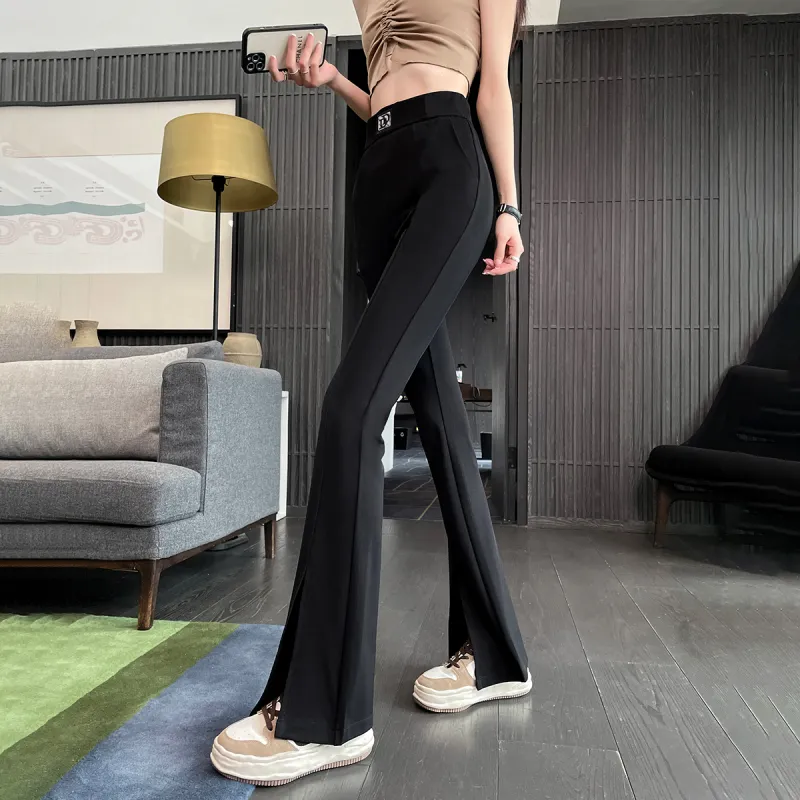 ORIGIN Casual Pants Women's-20