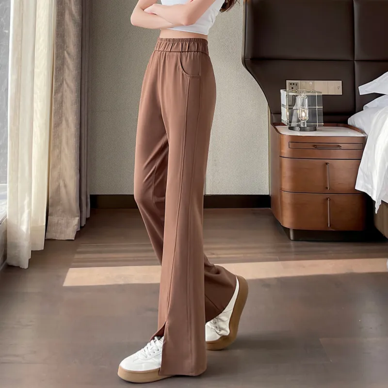 ORIGIN Casual Pants Women's-23