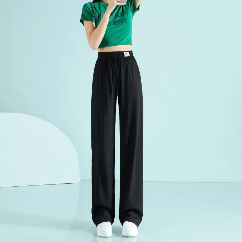 ORIGIN Casual Pants Women's-1