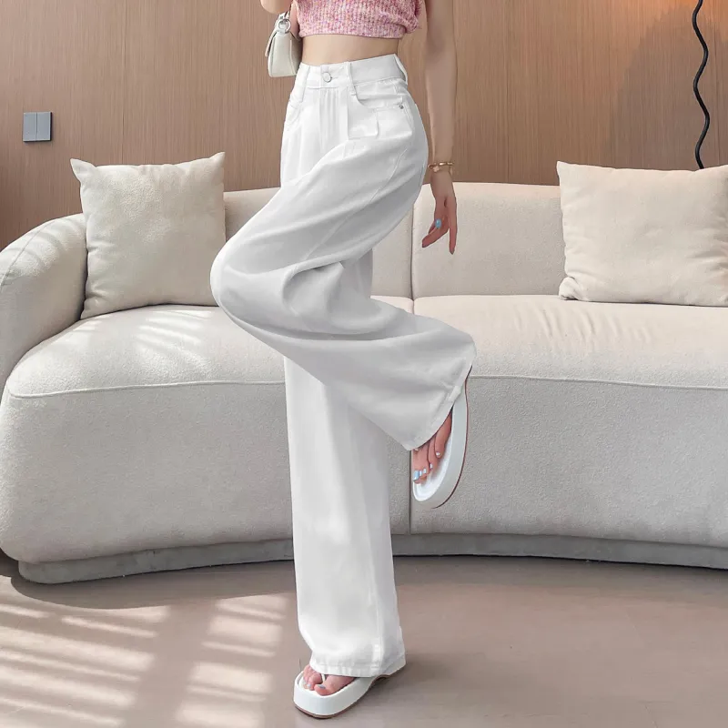 ORIGIN Jeans Women's-3