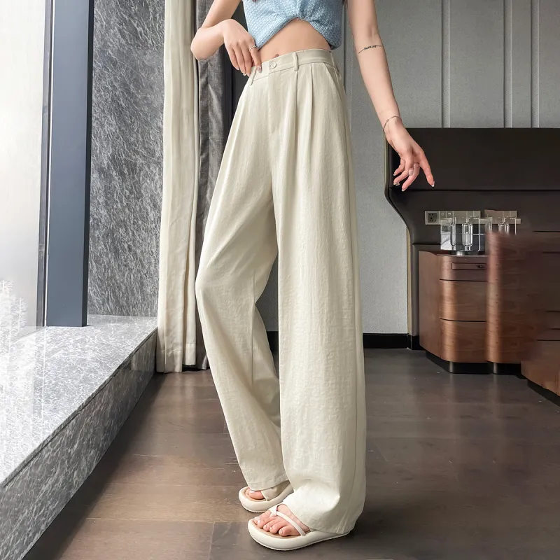 ORIGIN Casual Pants Women's-5