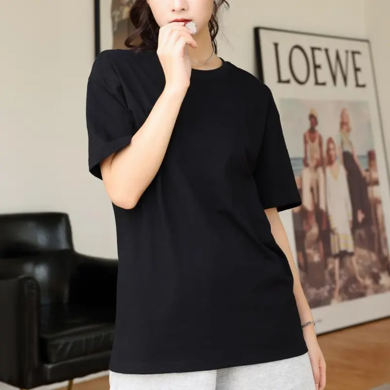 ORIGIN T Shirts Unisex-6