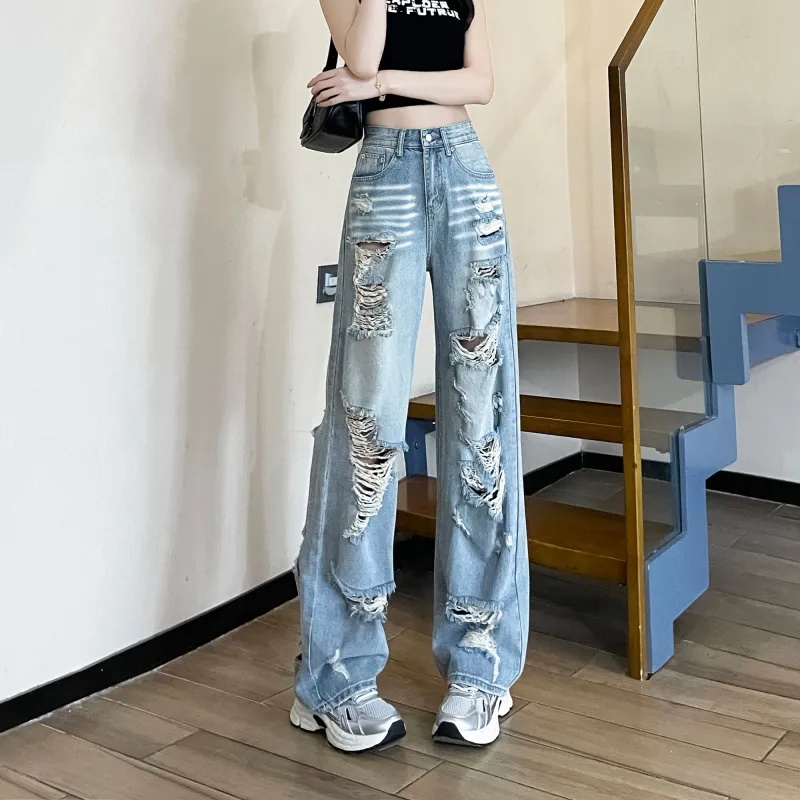 ORIGIN Jeans Women's-13