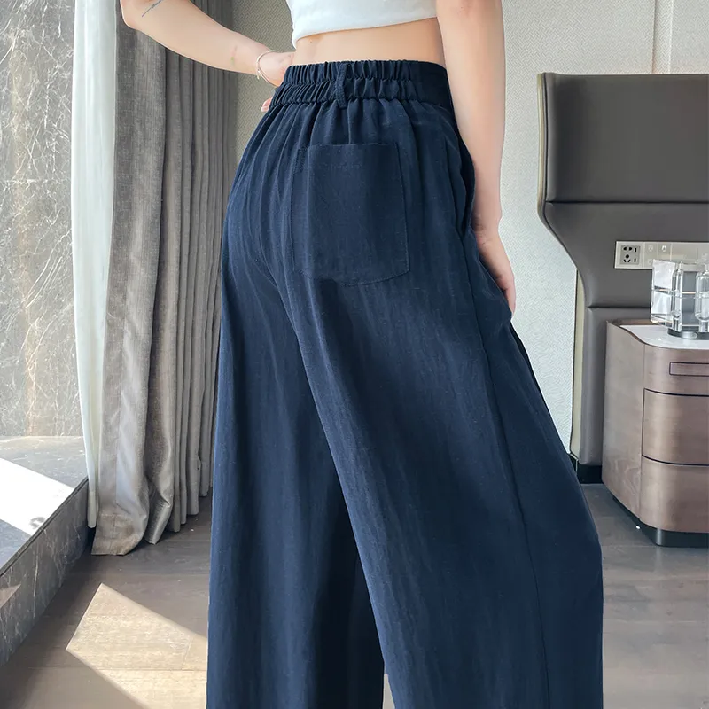 ORIGIN Suit Trousers Women's-31