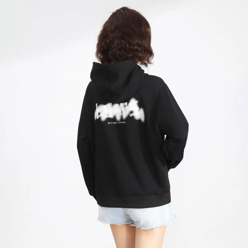 ORIGIN Sweatshirts Unisex-3