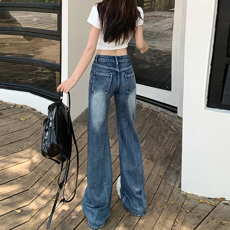ORIGIN Jeans Women's-11