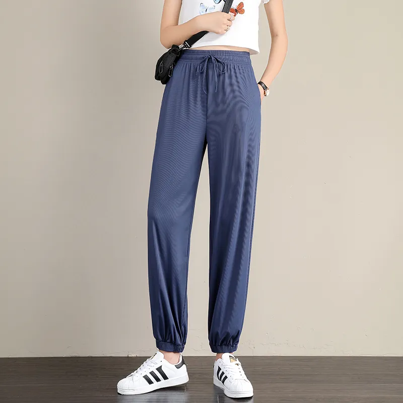 ORIGIN Casual Pants Women's-6