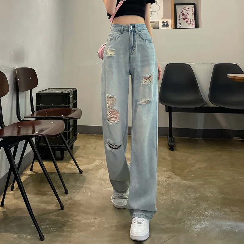 ORIGIN Jeans Women's-5