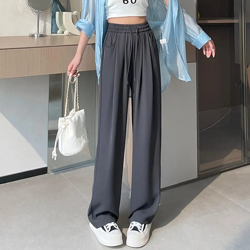 ORIGIN Suit Trousers Women's-40