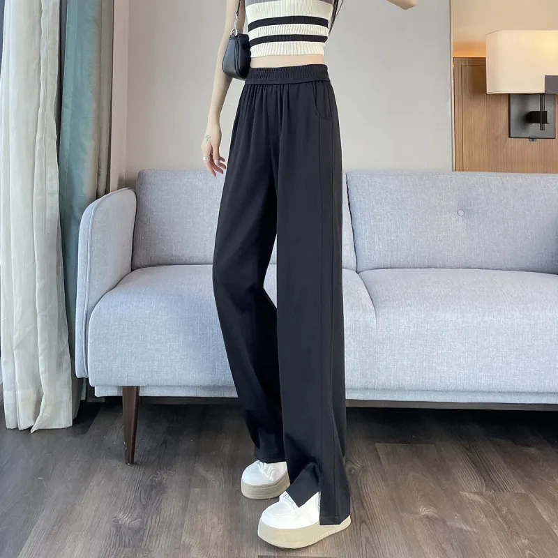 ORIGIN Casual Pants Women's-15