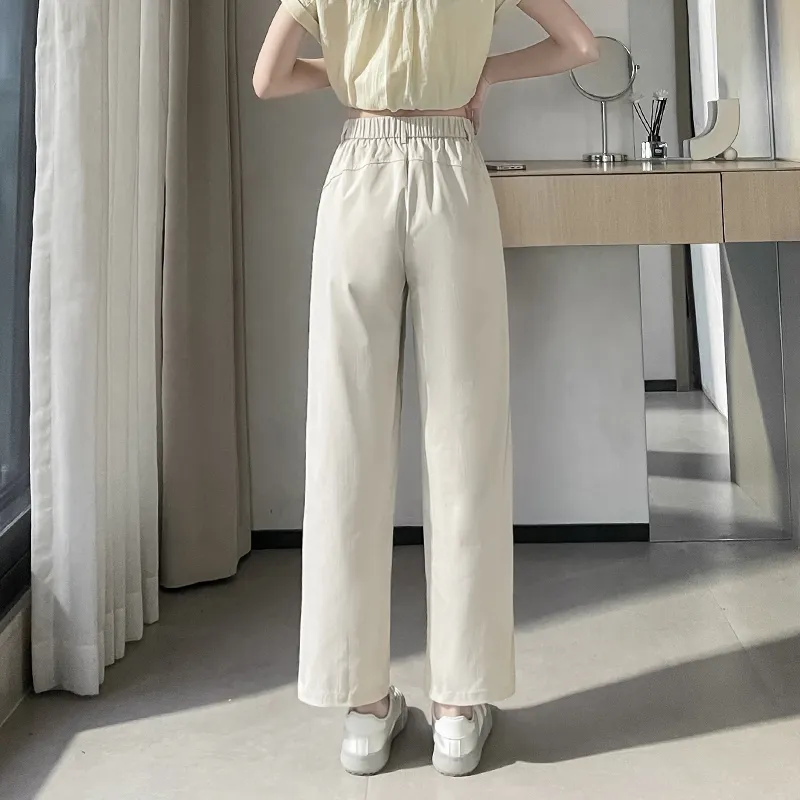 ORIGIN Casual Pants Women's-7