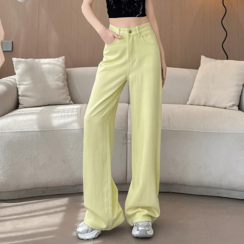 ORIGIN Jeans Women's-13