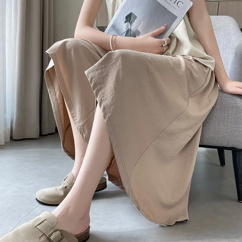 ORIGIN Casual Pants Women's-14