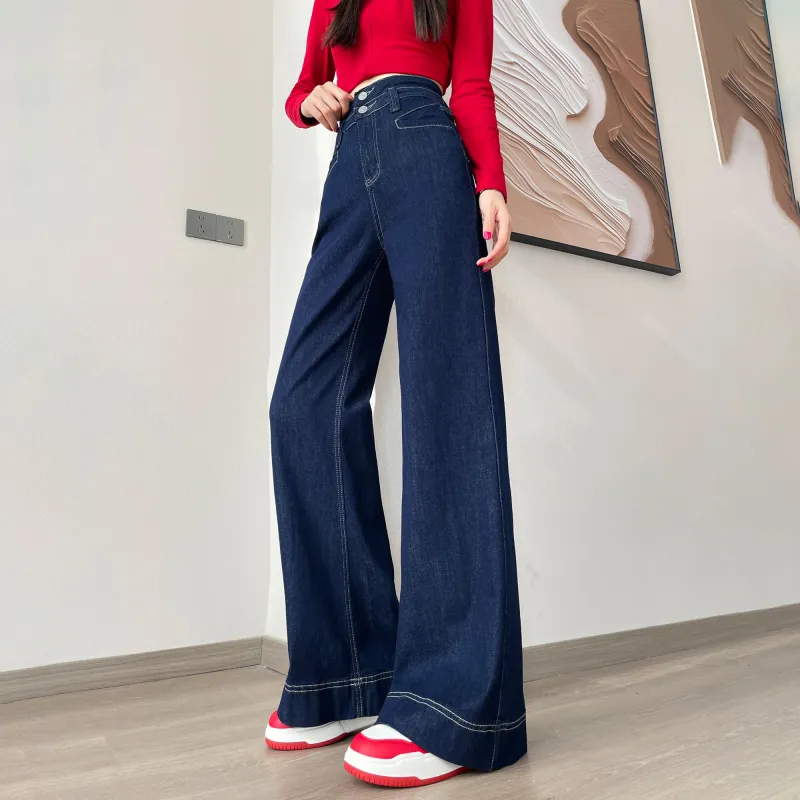 ORIGIN Jeans Women's-9