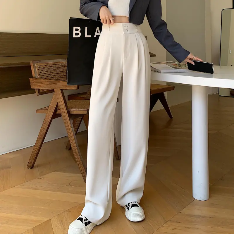 ORIGIN Suit Trousers Women's-28