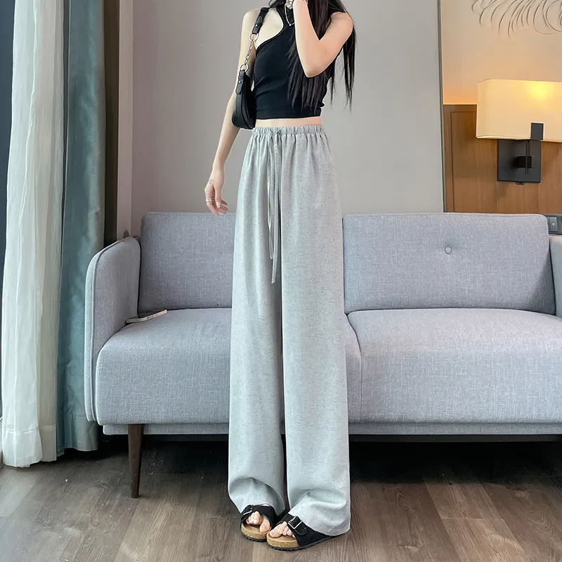 ORIGIN Casual Pants Women's-28