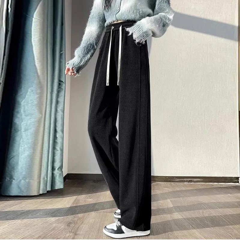 ORIGIN Casual Pants Women's-30